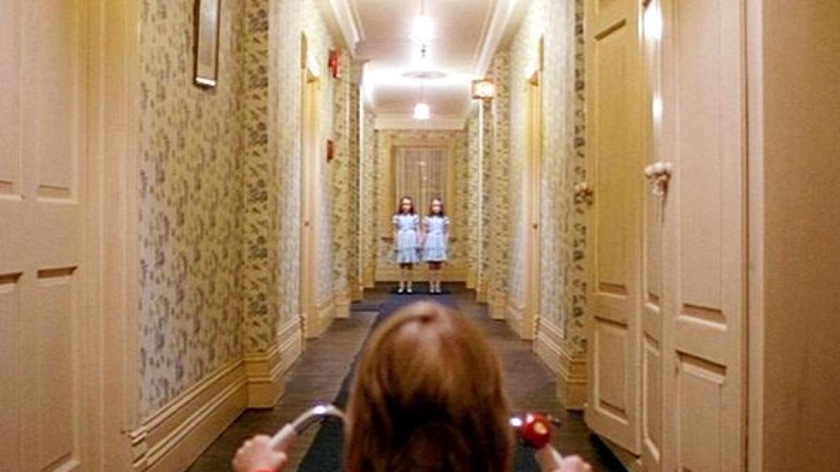 «Shining»: mai candidato agli Oscar, le scene finite in «Blade Runner», che fine ha fatto Danny, 9 segreti