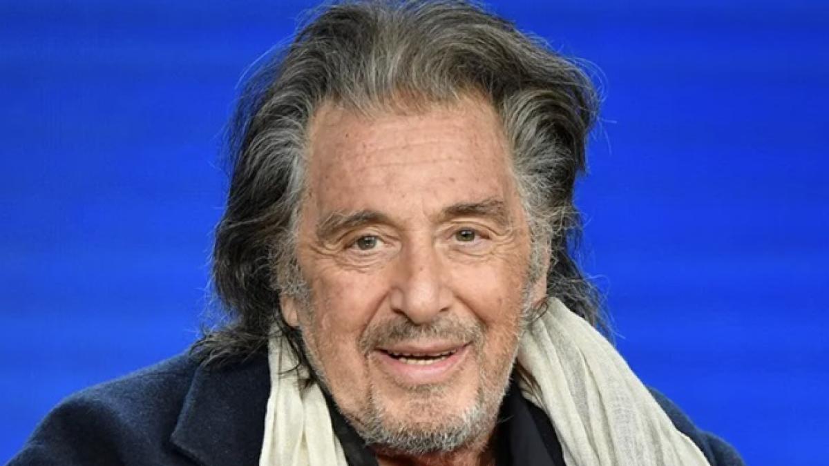 Al Pacino: le origini del soprannome, chi gli ha trasmesso l'amore per il cinema, perché non si è mai sposato, 8 segreti