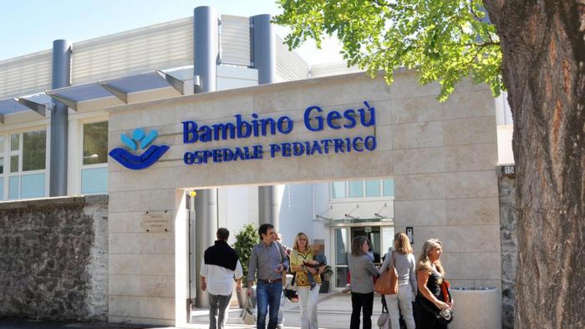 Terracina: non ce l'ha fatta Giada Pompili, 12enne di Frosinone. Giocava a riva, poi è scomparsa in acqua