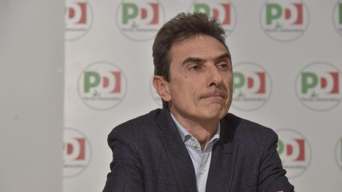Refendum sulla Giustizia Bazoli (Pd) per il no: «Non c’entra nulla con l'efficienza. Gli obiettivi sono altri»