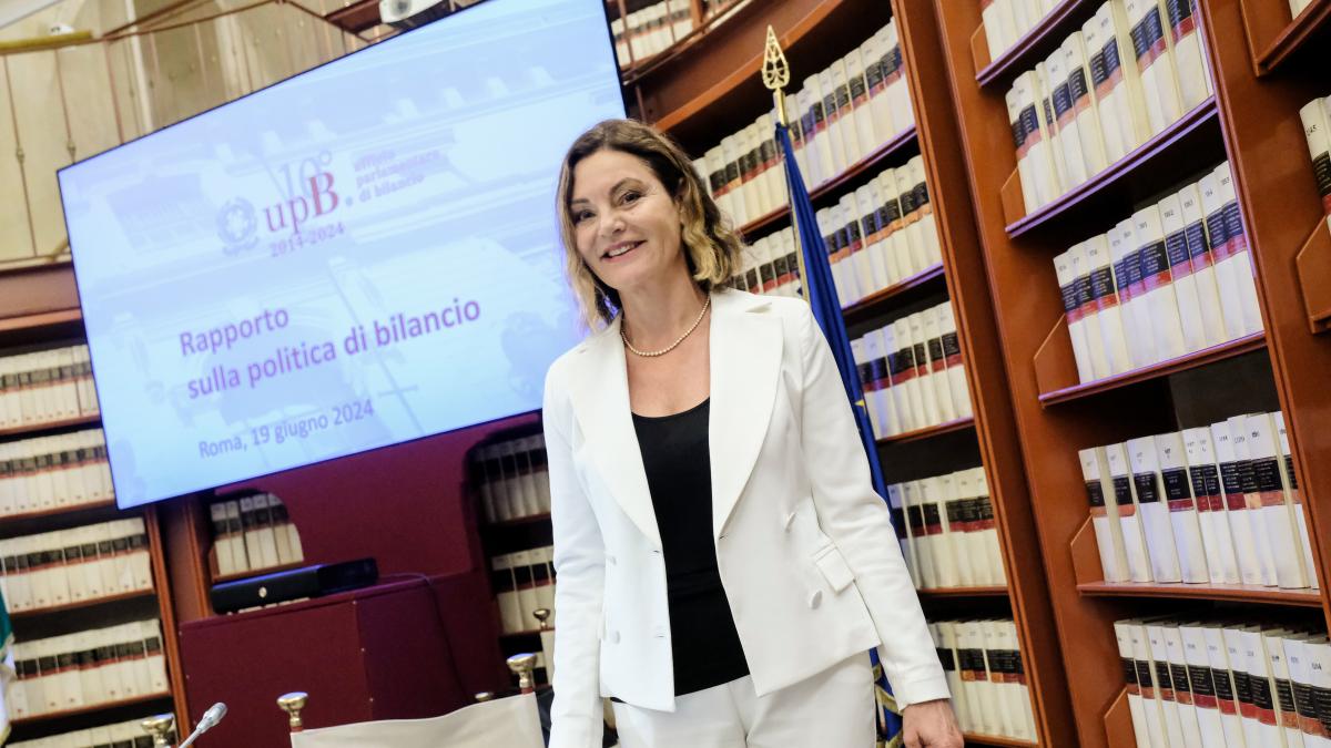 «Paradosso Irpef: le nuove aliquote e l «Paradosso Irpef: le nuove aliquote e l