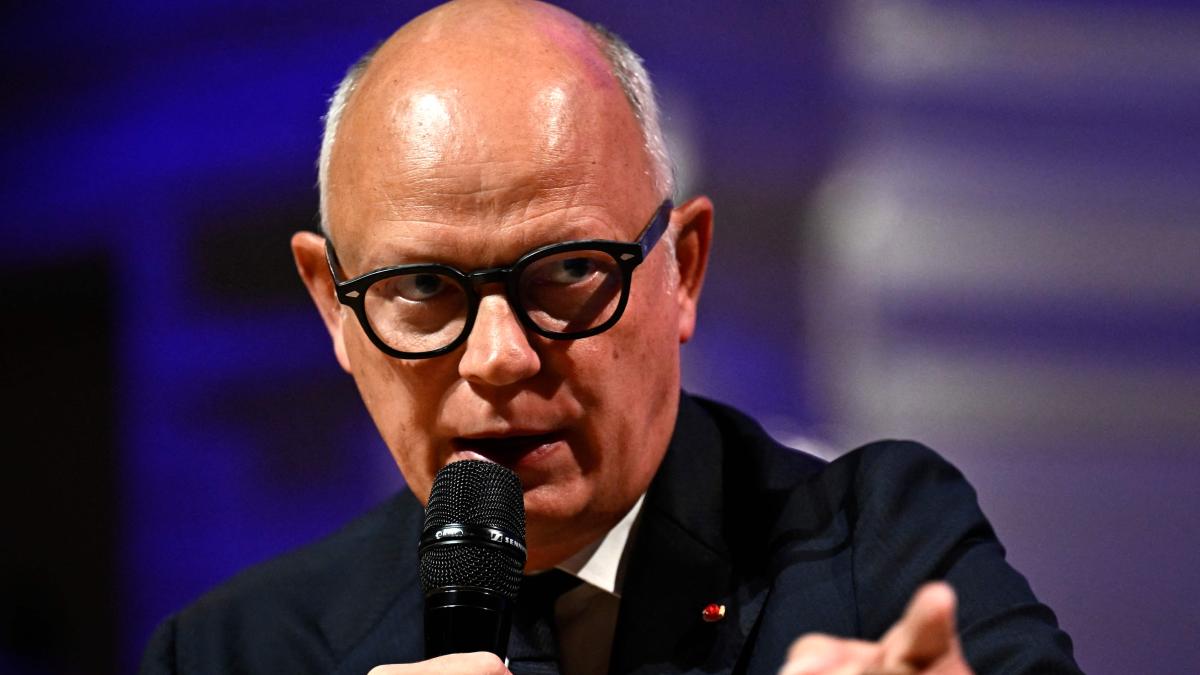 Le 15 domande di Natale: il Questionario dell'Avvento per ragazzi