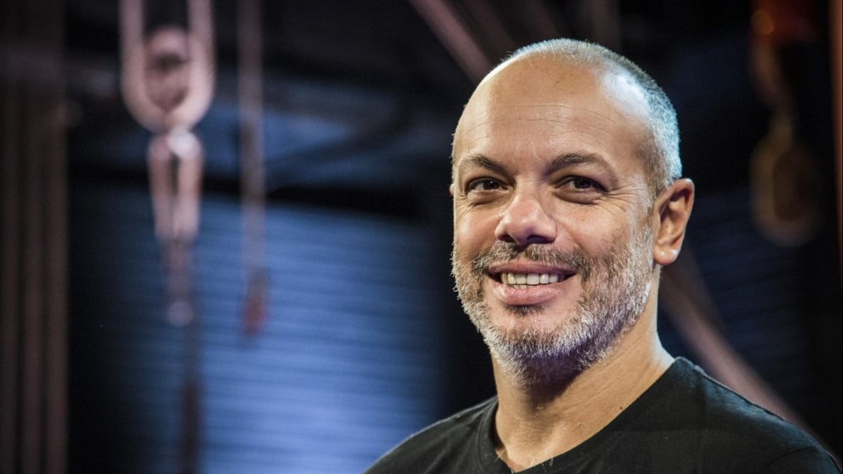 Benigni, Saviano e Bregovic per il finale di stagione di «Propaganda Live» su La7