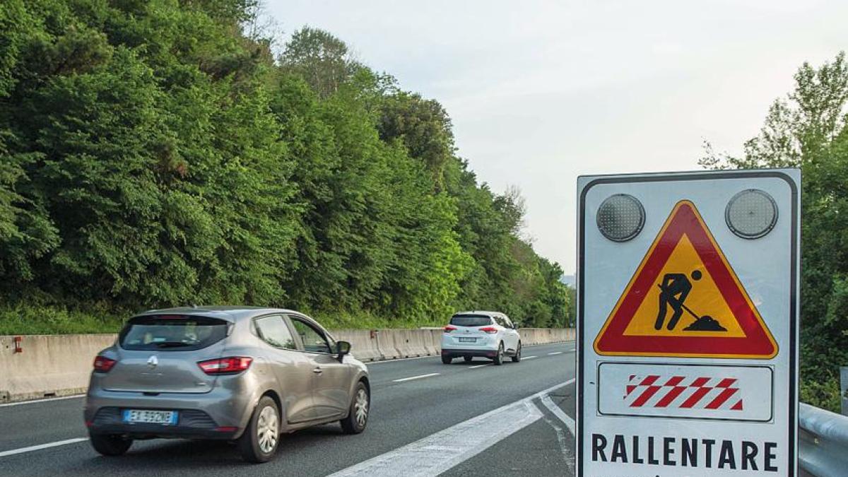 FiPiLi, il piano degli interventi sui tre tratti con più criticità: si parte dalla corsia d’emergenza tra Scandicci e Lastra a Signa