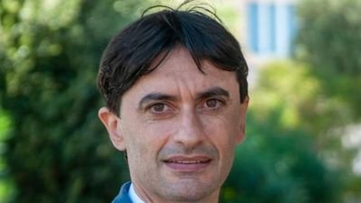 La Lega ritira il ddl per vietare il femminile negli atti ufficiali