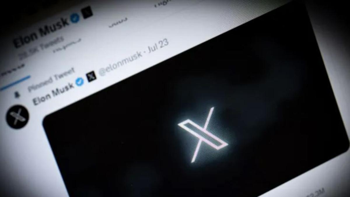 X down, problemi sul social in tutto il mondo: all'origine forse un incendio in un data center