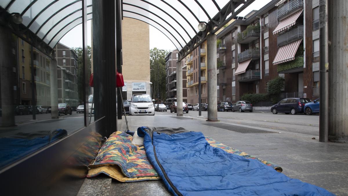 Le 15 domande di Natale: il Questionario dell'Avvento per ragazzi