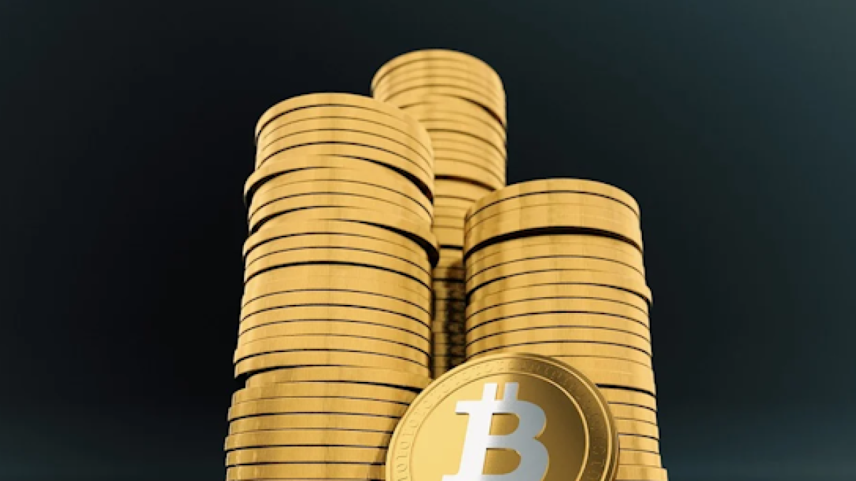 Bitcoin, arriverà un altro rally? Tra tassi e «halving» la criptovaluta fa  le prove generali: come investire | Corriere.it