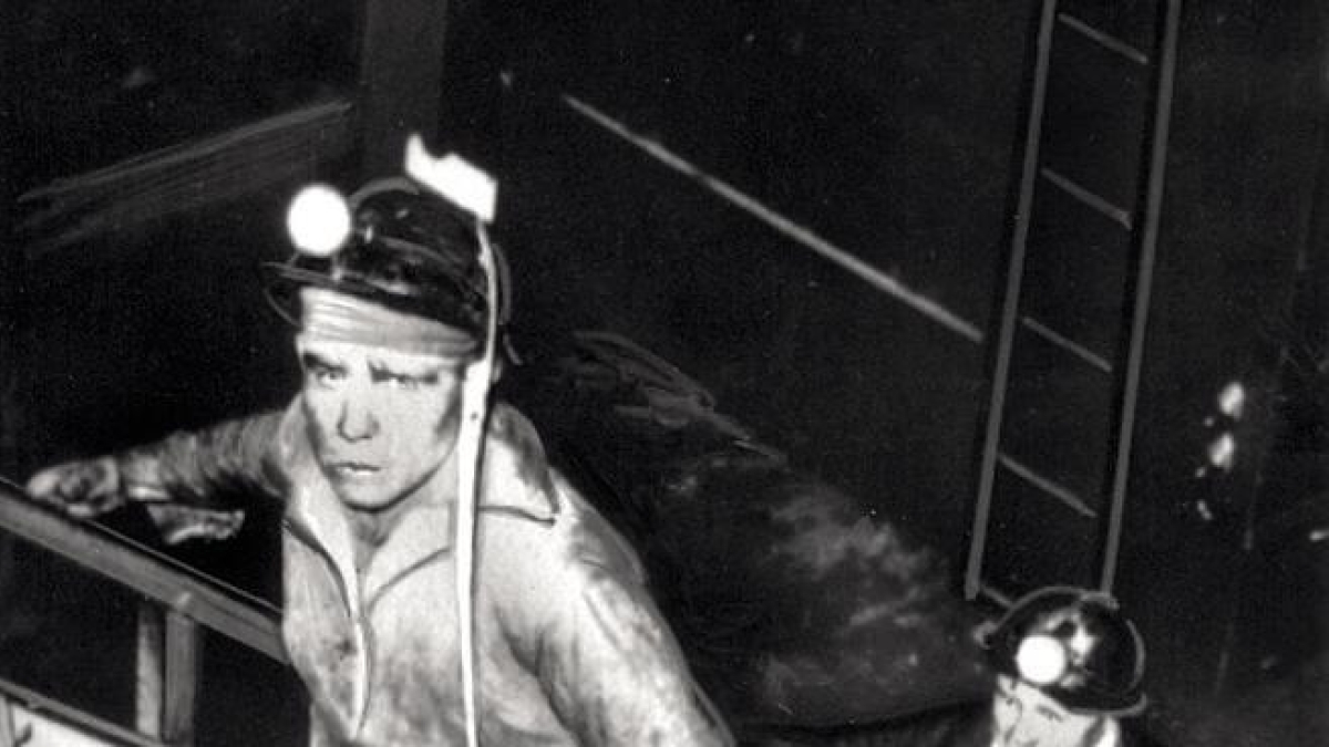 Marcinelle, 69 anni fa la strage. Meloni: «Una tragedia europea, l'Italia ha pagato il prezzo più alto»