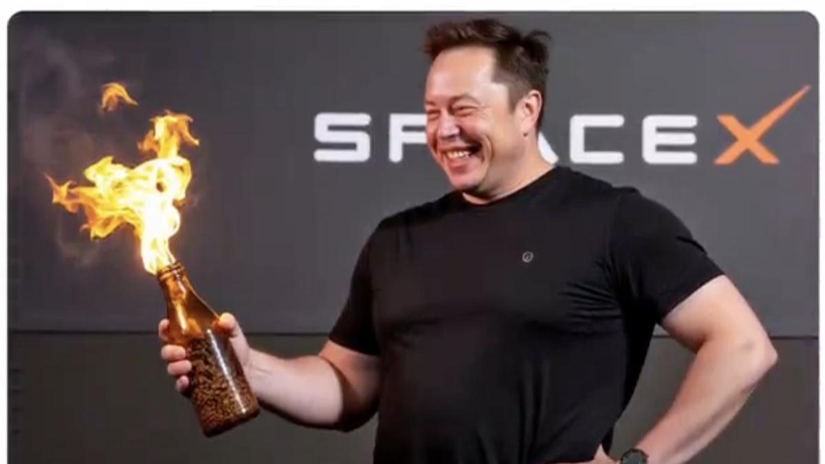 Grok 2, l'intelligenza artificiale di Musk è senza limiti: polemiche ...