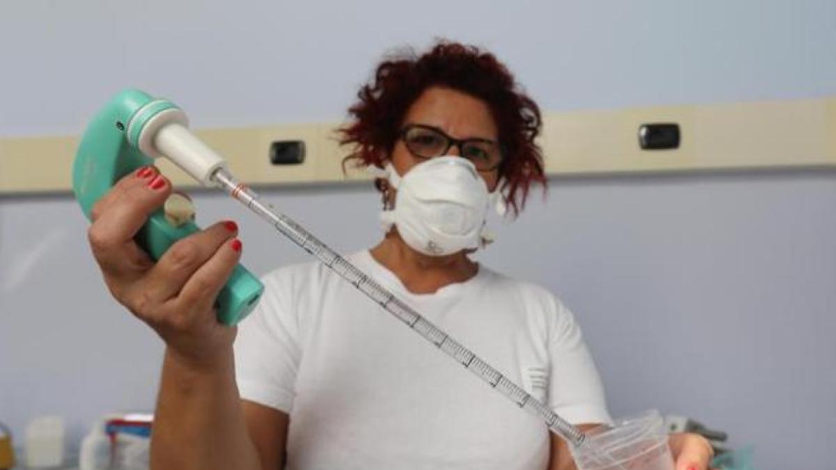 Milano, focolaio di legionella a San Siro: un morto e otto ricoverati tra i residenti di via Rembrandt