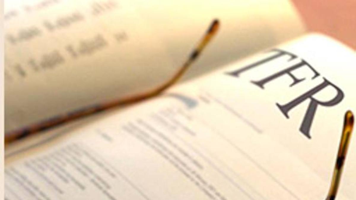 rinunciare al tfr per andare in pensione a 64 anni a chi converrebbe i calcoli da fare non ci sar224 l aumento di tre mesi dal 2027