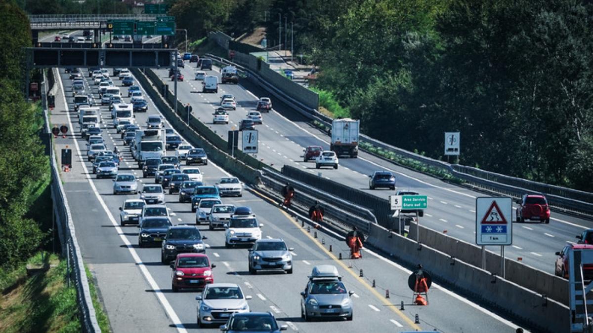 Prezzi proibitivi: 8 famiglie toscane su 10 rinunciano alle vacanze per i ponti