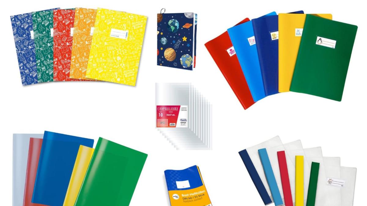 Algebra Lineare: Esercizi Svolti - Foto 4