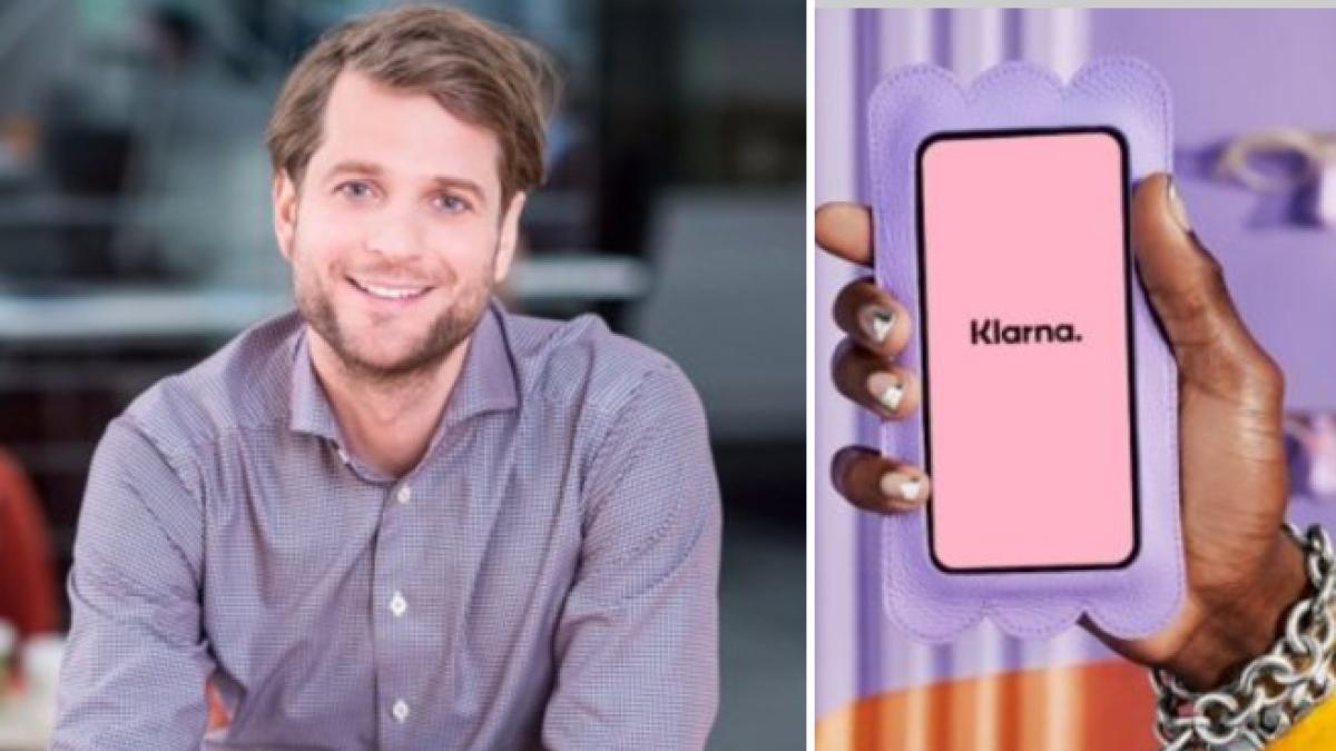 Klarna, empresa sueca de fintech, quer demitir metade de seus funcionários para substituí-los por inteligência artificial