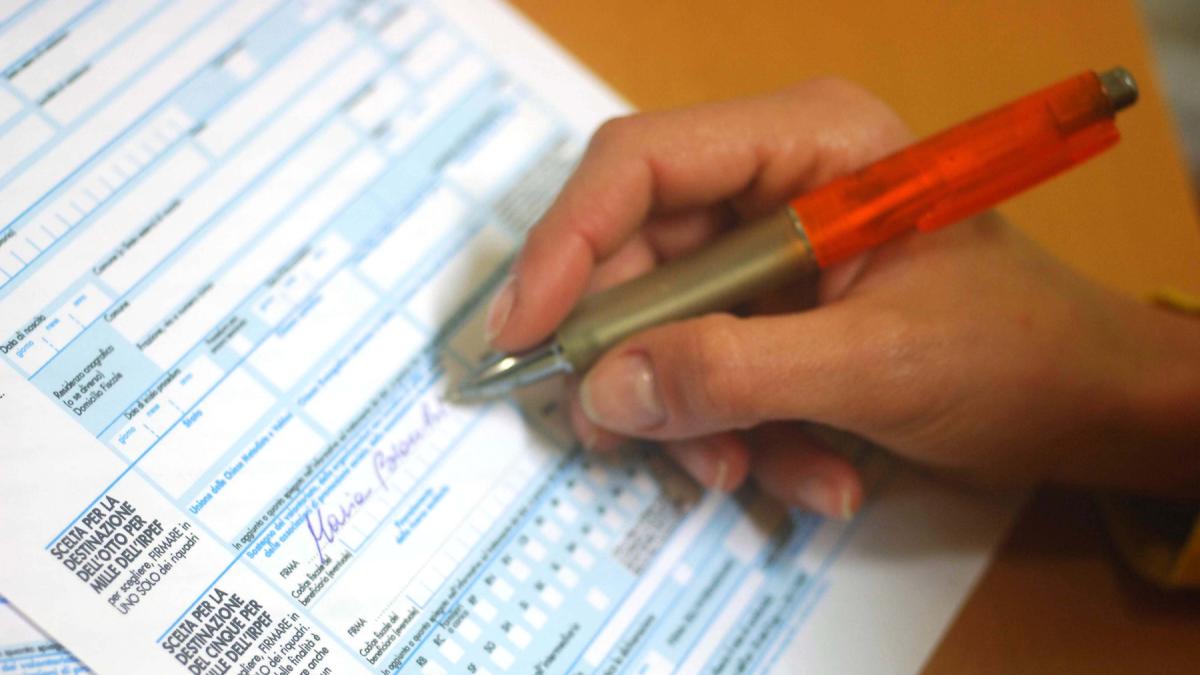 Le 15 domande di Natale: il Questionario dell'Avvento per ragazzi