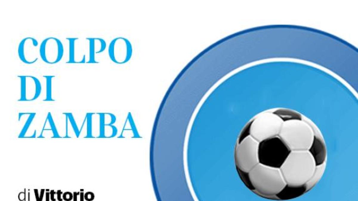 Il Napoli domina la Fiorentina, Hojlund esordio con gol. Gli azzurri ancora in vetta alla classifica