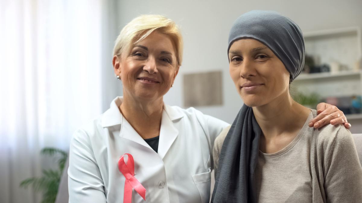 Cancro e tempo: le domande (spesso tabù) più richieste agli esperti, per comprendere come utilizzarlo al meglio