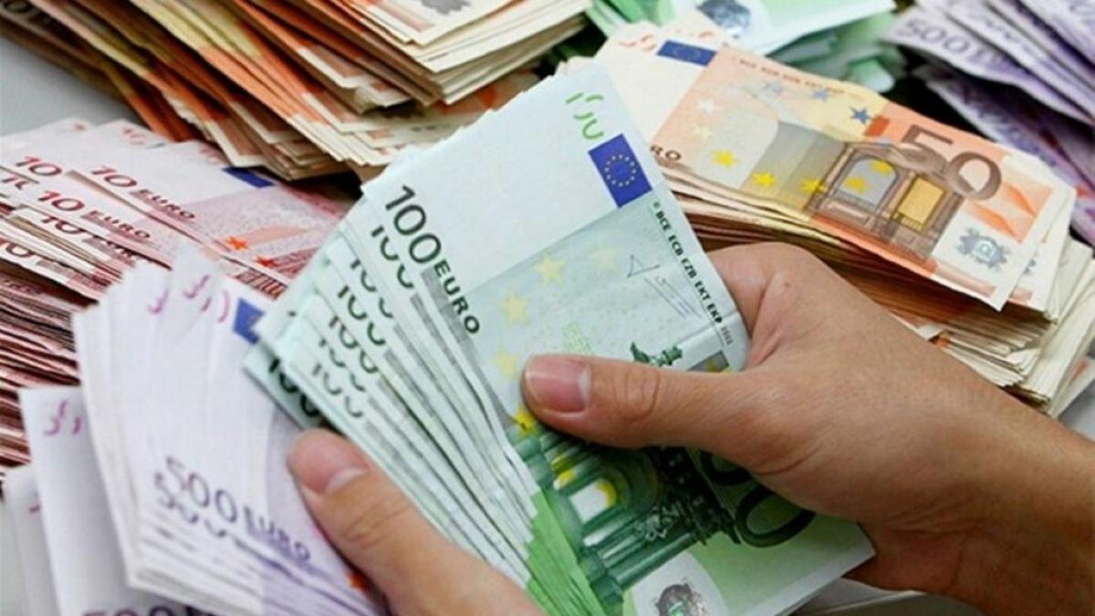 Chi evade di più: le categorie che dichiarano 15mila euro all’anno Chi evade di più: le categorie che dichiarano 15mila euro all’anno