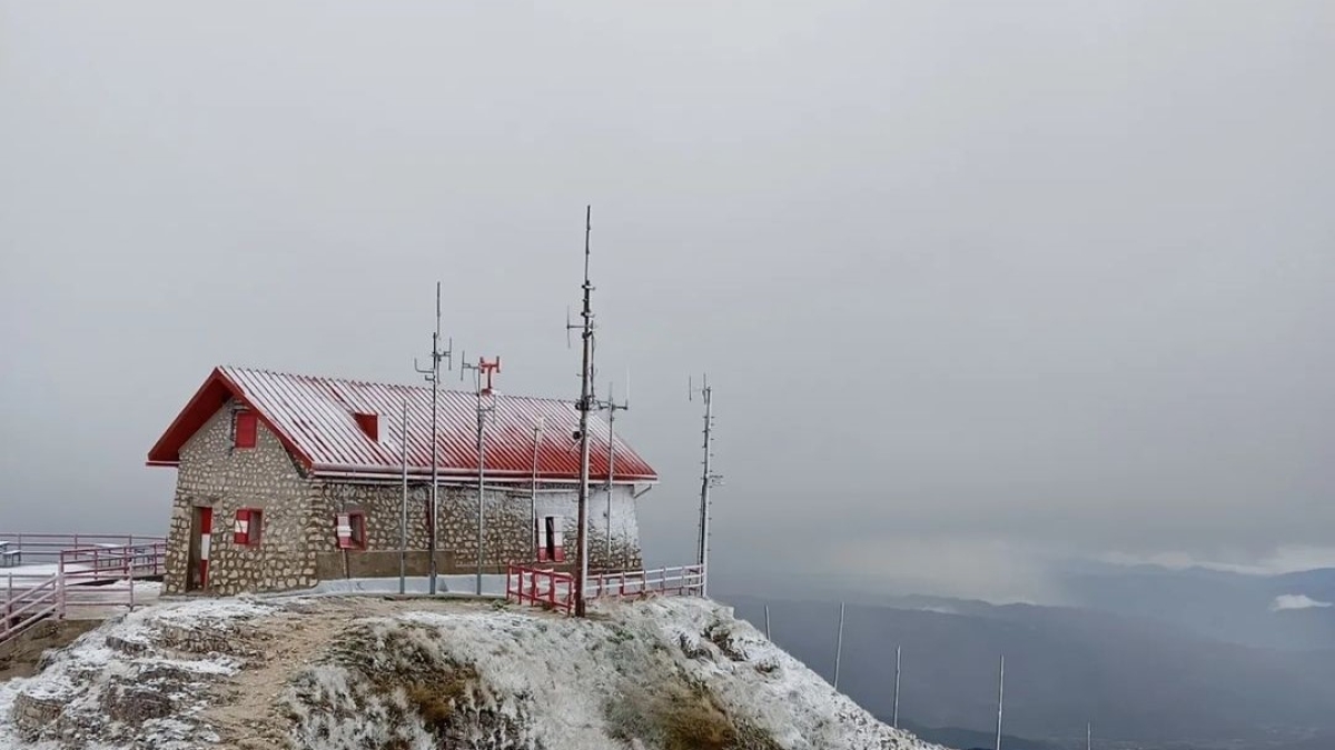 Le 15 domande di Natale: il Questionario dell'Avvento per ragazzi