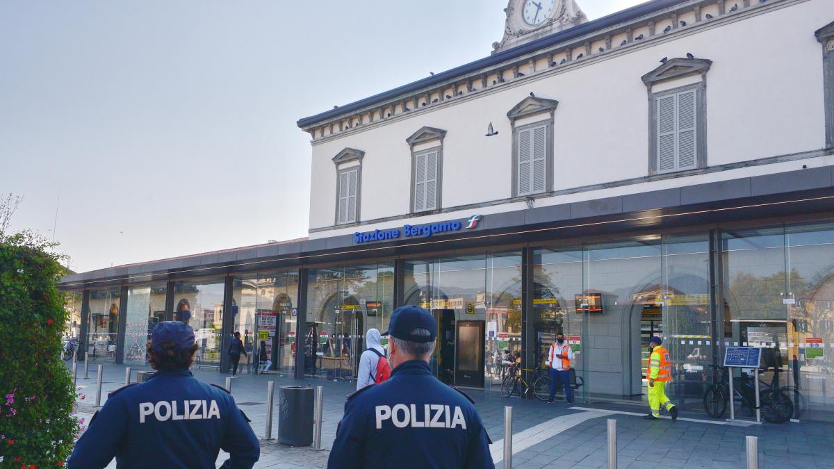 Le 15 domande di Natale: il Questionario dell'Avvento per ragazzi