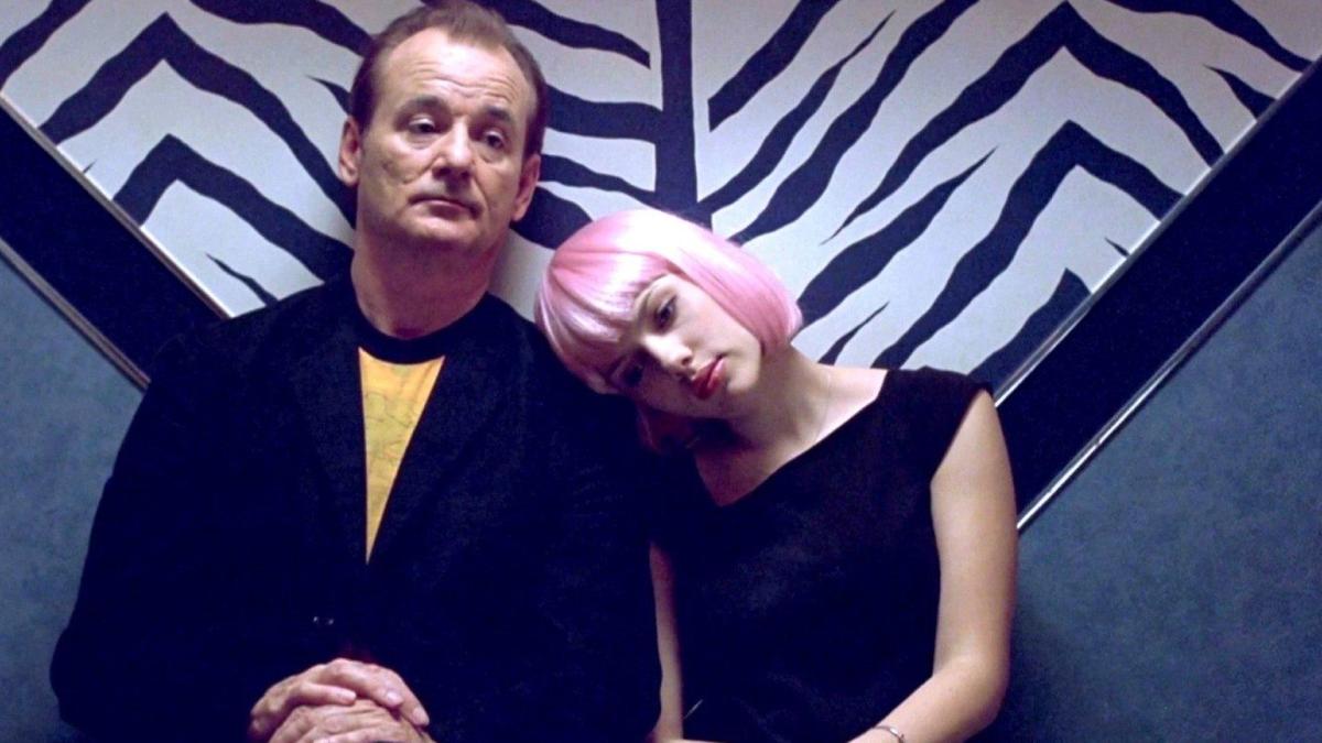 «Lost in Translation» su Sky Cinema Romance, 9 curiosità sul film cult di Sophia Coppola