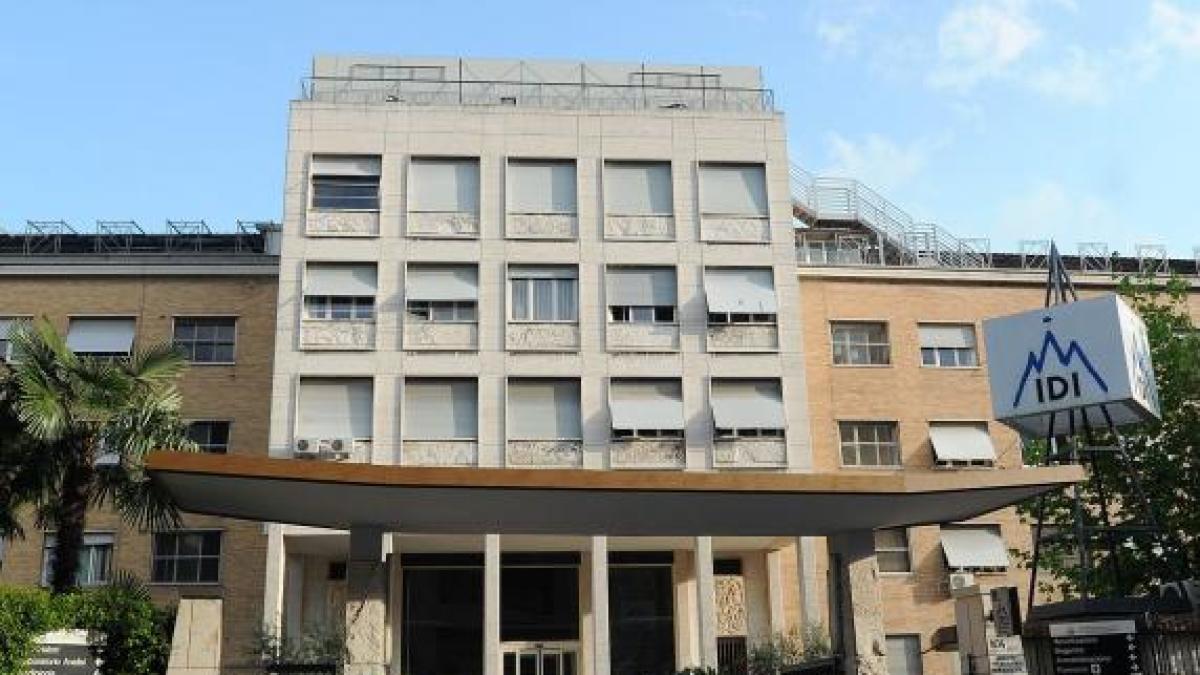 Idi, visite gratuite per la prevenzione del melanoma e dei tumori cutanei