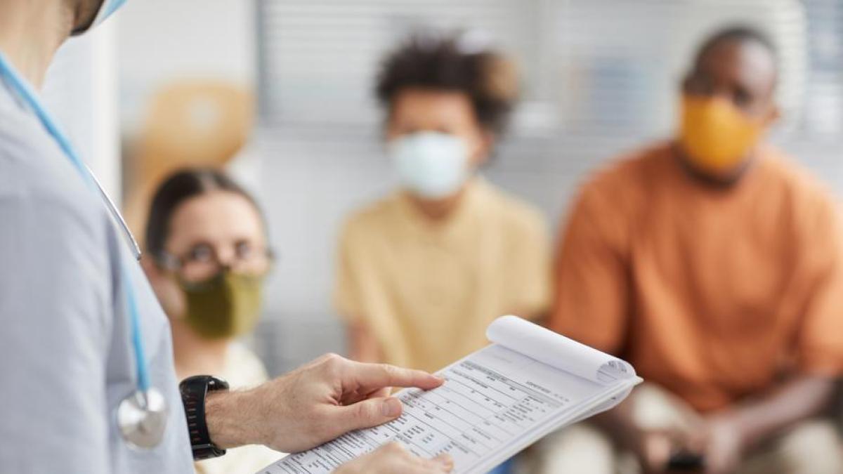 Elezioni regionali, le priorità degli elettori sono cure e liste d’attesa: i veneti si dividono sul fronte sicurezza