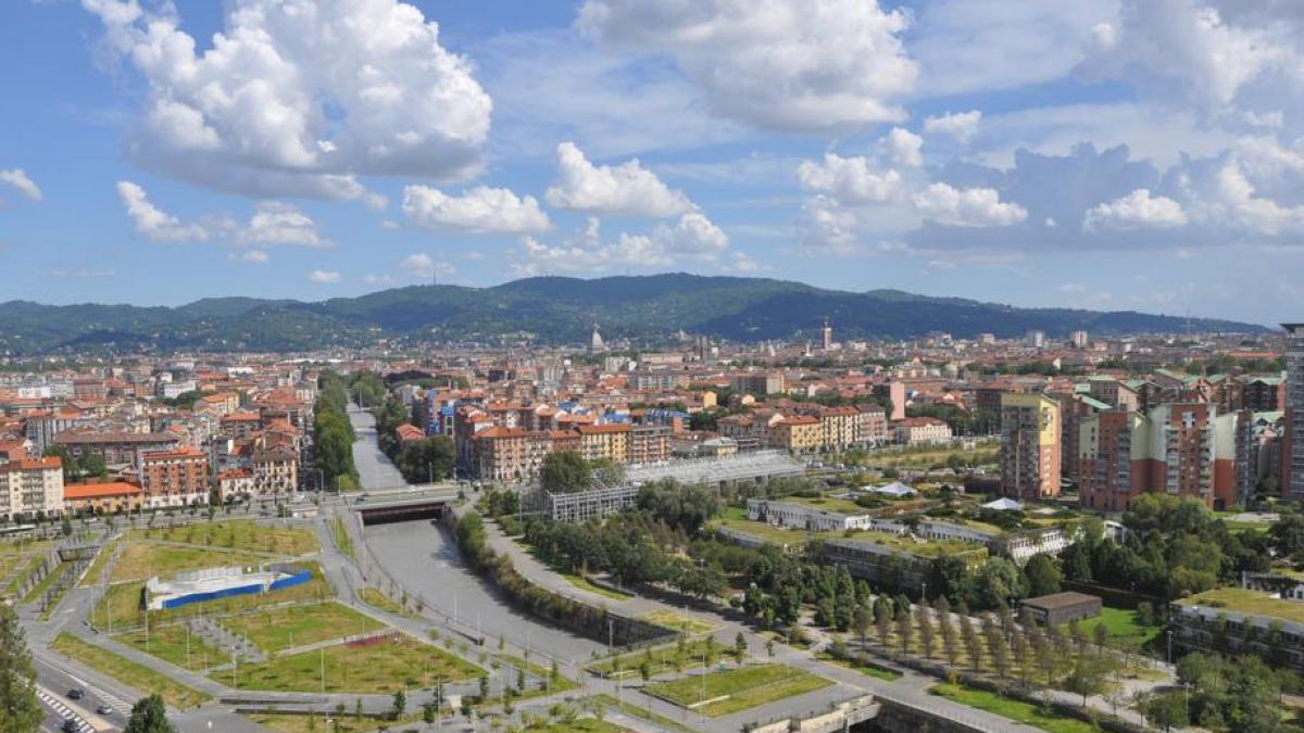 A Torino comprano casa (in periferia) gli under 35: Borgo Vittoria e Madonna di Campagna le zone più richieste #adessonews