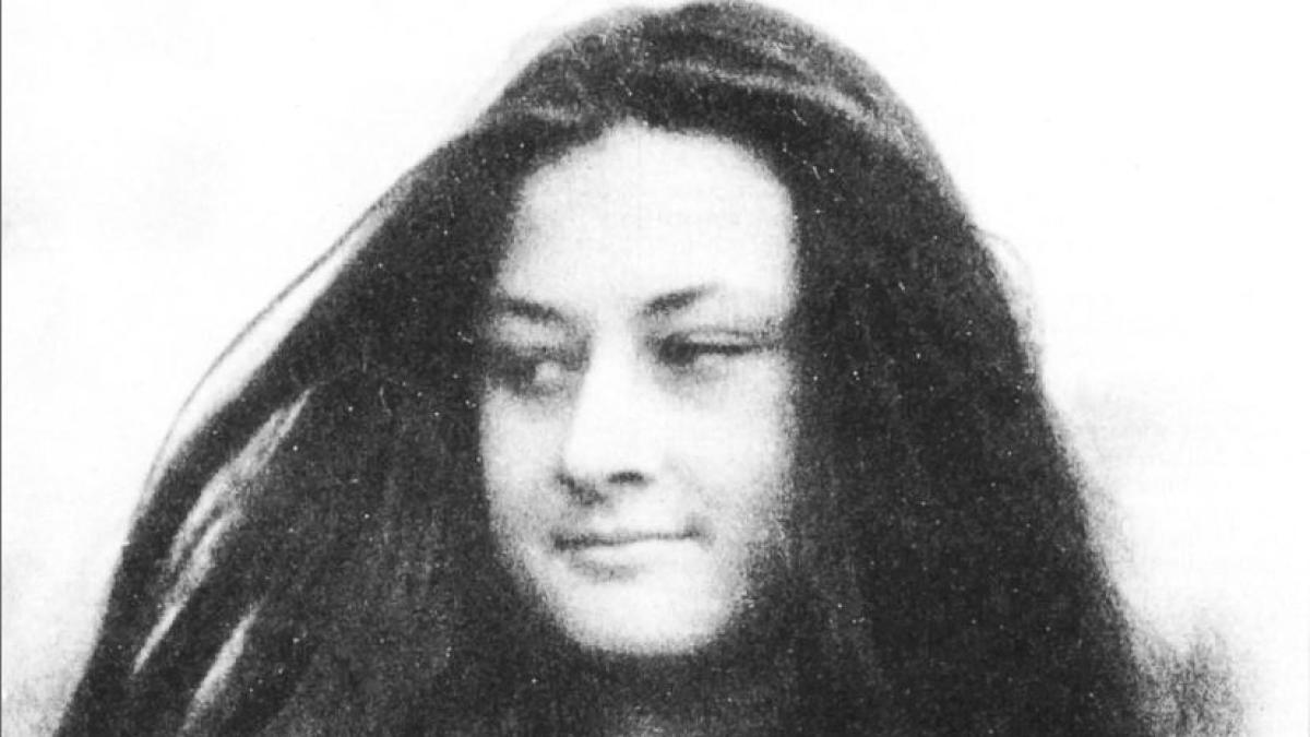 Cristina Mazzotti, al Carducci di Milano un'aula alla ragazza uccisa a 18 anni dalla N'drangheta: «Era una nostra studentessa»