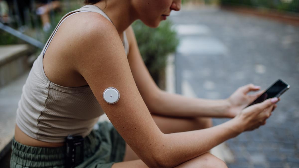 Diabete, Aletheia: in Italia aumentati del 65% i casi negli ultimi venti anni