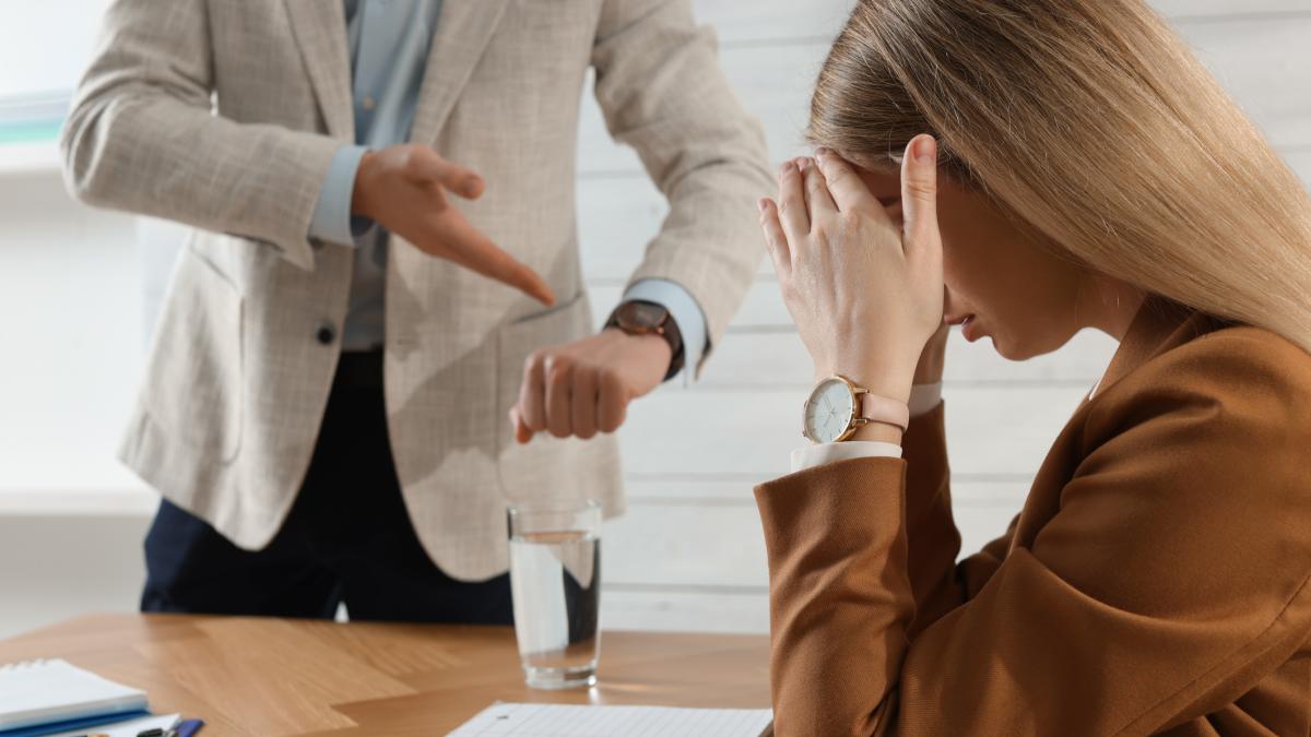 Salute mentale e malattie rare: una giornata di confronto per umanizzare l'assistenza