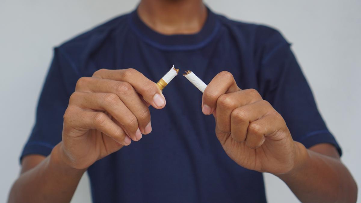 Allarme Salute in Italia: Fumo, Alcol, Droghe e Sovrappeso, i Pericoli da Non Sottovalutare