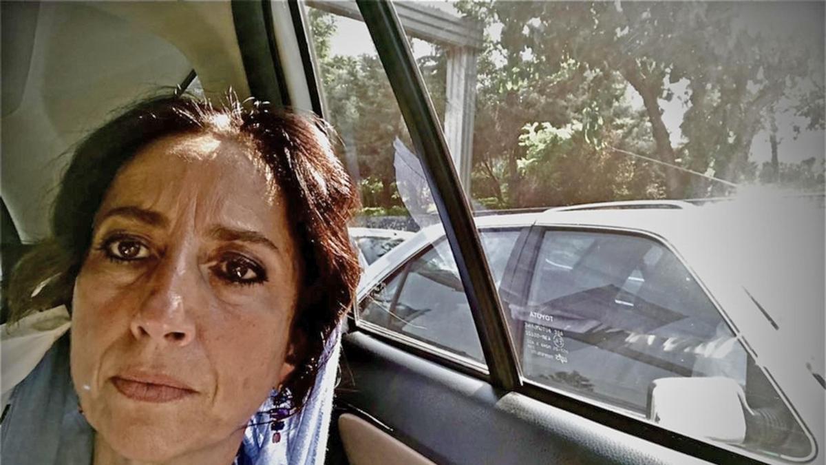 Gasparri contro la giornalista Rai Lucia Goracci: «Negazionista del 7 ottobre». Insorge il sindacato e scoppia la polemica