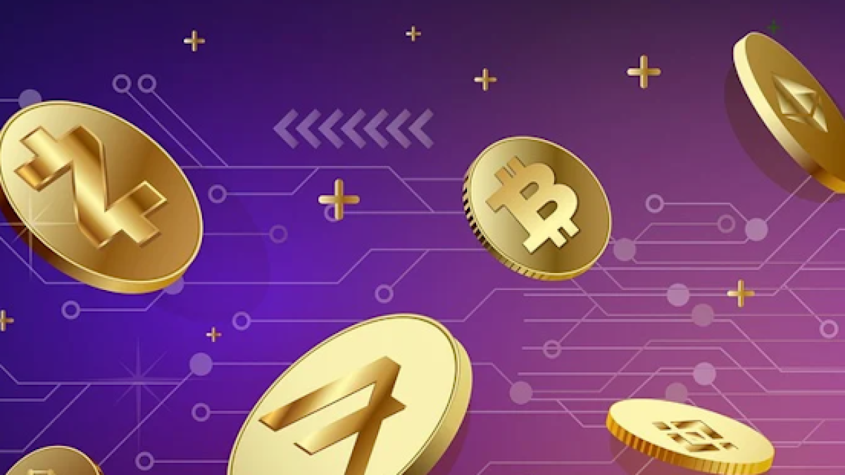 Bitcoin e cripto, tasse ultima chiamata: ecco quando vanno pagate le  imposte sulle plusvalenze | Corriere.it