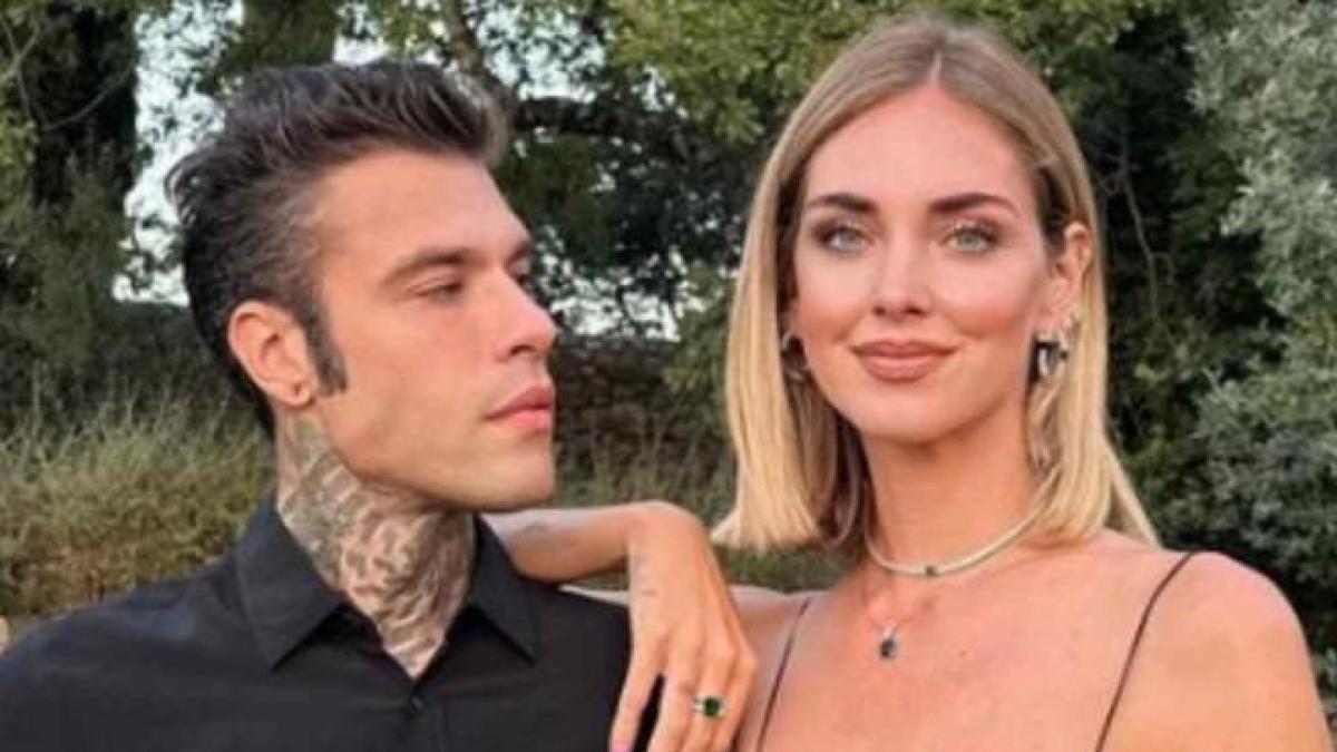 Fedez-Ferragni, here is the agreement for the separation: she has no allowance for the children (it was said that she asked for 20 thousand euros), he pays for the schools. Also for social media