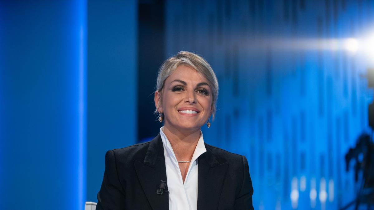 Pascale e l'ultima tentazione politica: «Il M5S? Fa piacere il loro interesse»