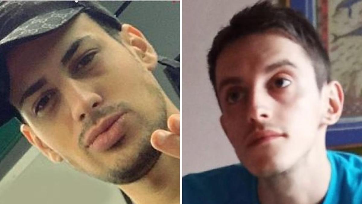 Manuel Mastrapasqua ucciso per le cuffiette da 14 euro, l'imputato Daniele Rezza: «Volevo solo rapinarlo, lui mi ha aggredito». La madre della vittima: «Bugiardo»