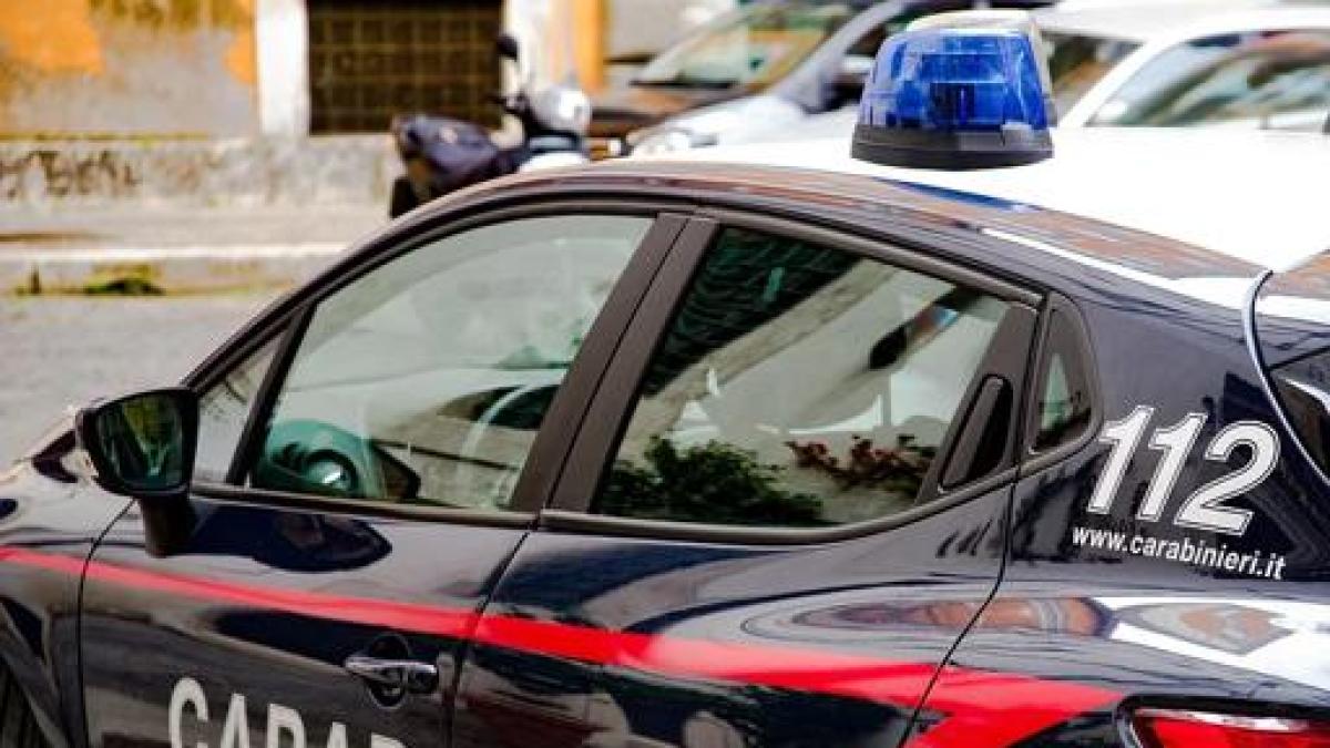 Firenze, donna molestata in pieno giorno in via di Coverciano: «Adesso ho paura a uscire nel mio quartiere»