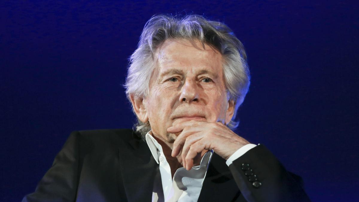 Roman Polanski, annullato il processo civile per stupro: c’è l’accordo tra le parti