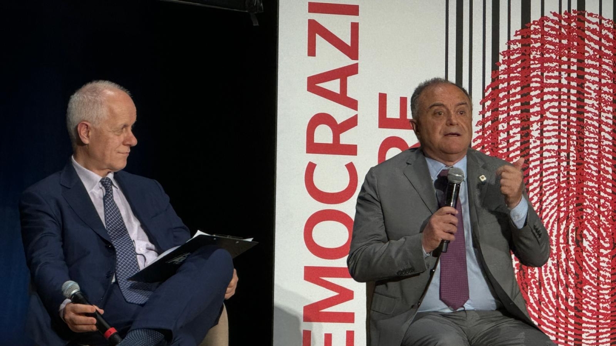 CasaCorriere Festival, incontri ed eventi: al centro i lettori