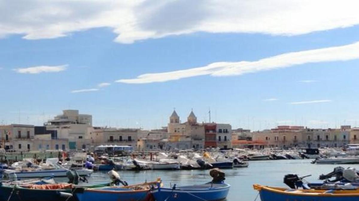 Gli abitanti di Palese e Santo Spirito chiedono l'autonomia da Bari: «E per protesta diserteremo le Regionali»