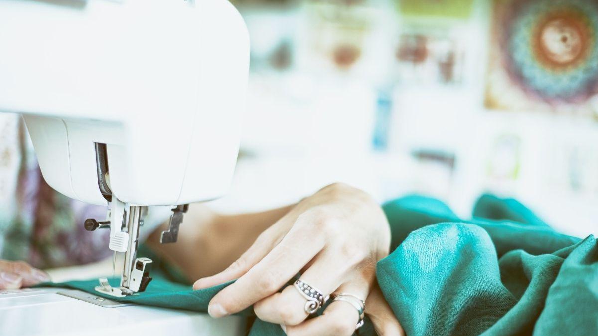 Macchina Per Cucire SINGER 2263 Tradition Macchina Da Cucire