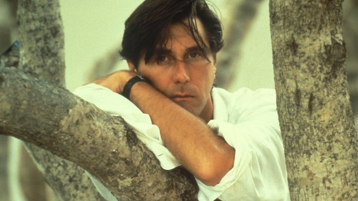 Brian Ferry: «Oggi la moda sta schiacciando la musica»