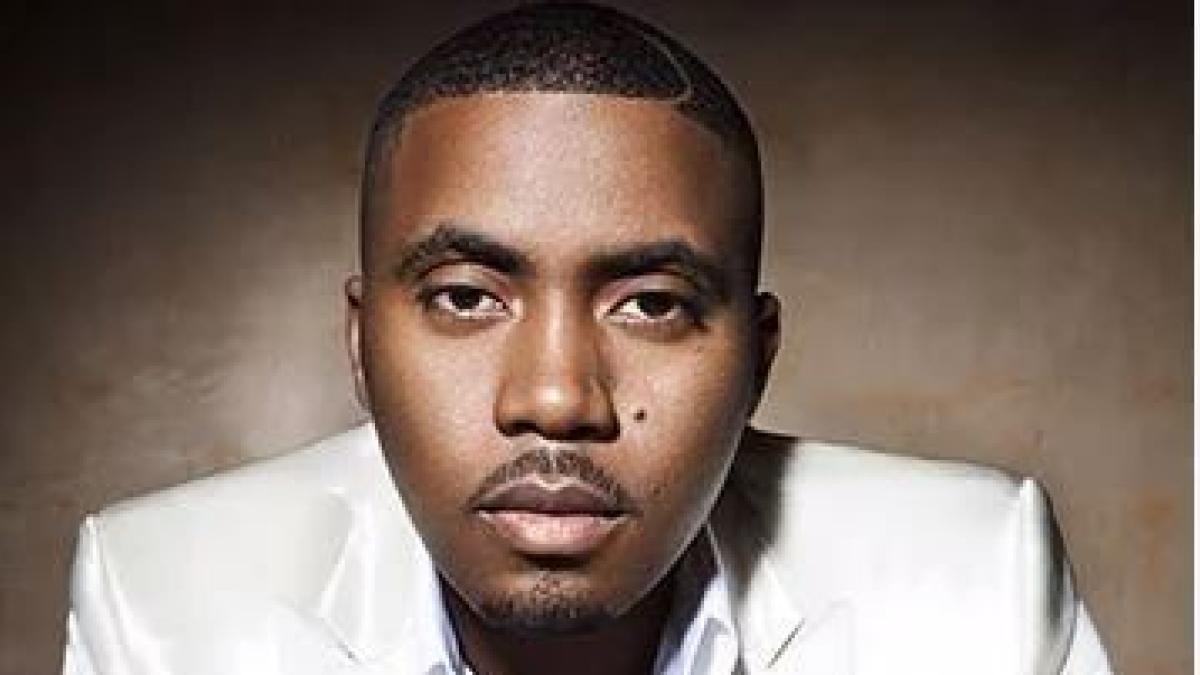 Nas a Milano dà una lezione di hip hop ad alti livelli, per veri cultori del rap