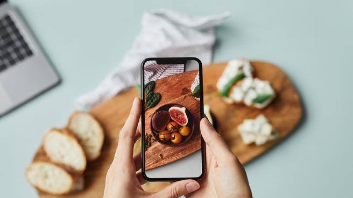 Gastronomia a Roma, alla tribuna d'onore dell'Olimpico scatta «Excellence»: show cooking, dibattiti e innovazione