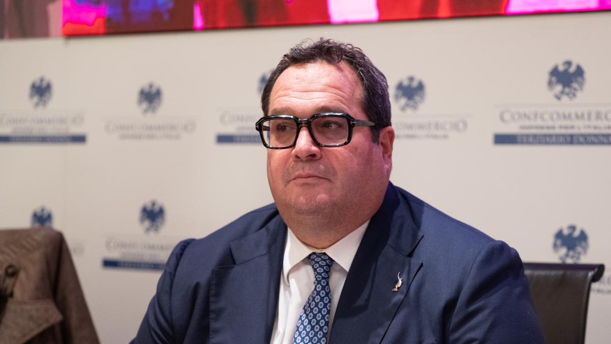 Durigon: «Così punteremo sui contratti collettivi per aumentare il valore degli stipendi»