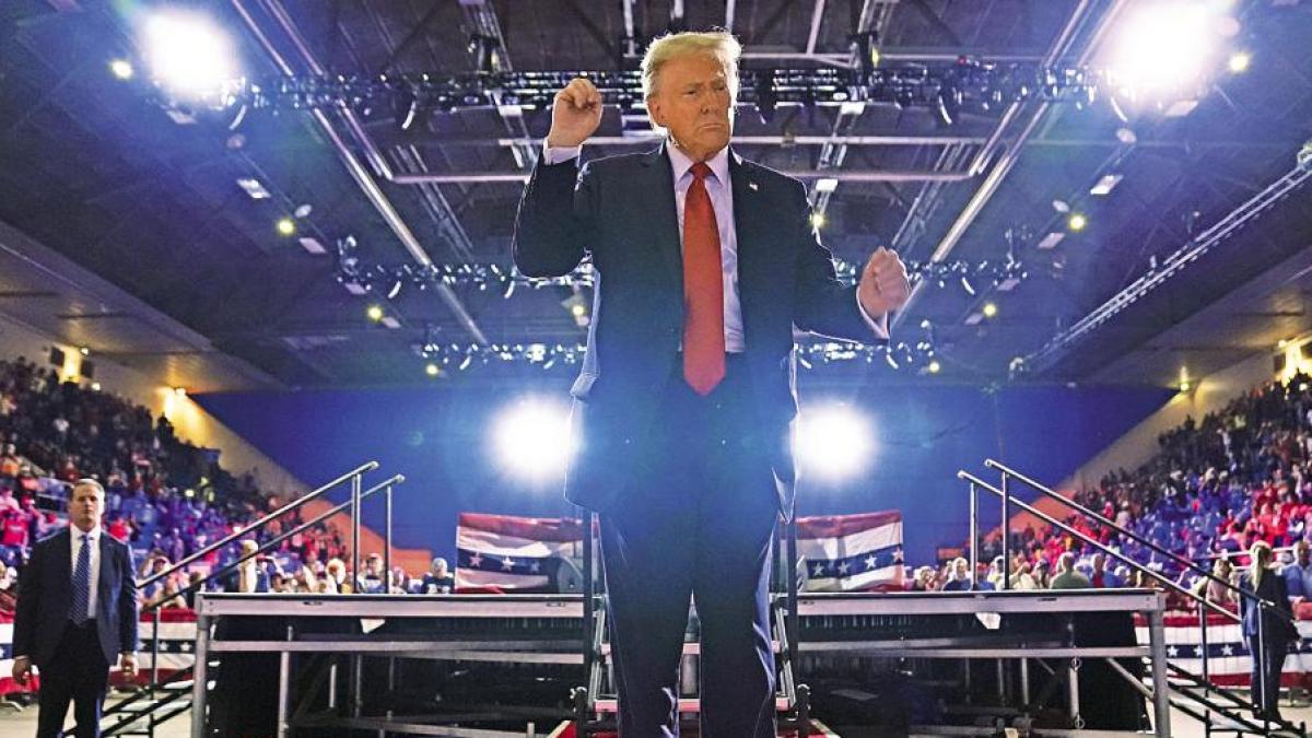 A 2 giorni dal voto la battaglia legale è già iniziata: in azione un esercito di attivisti e avvocati