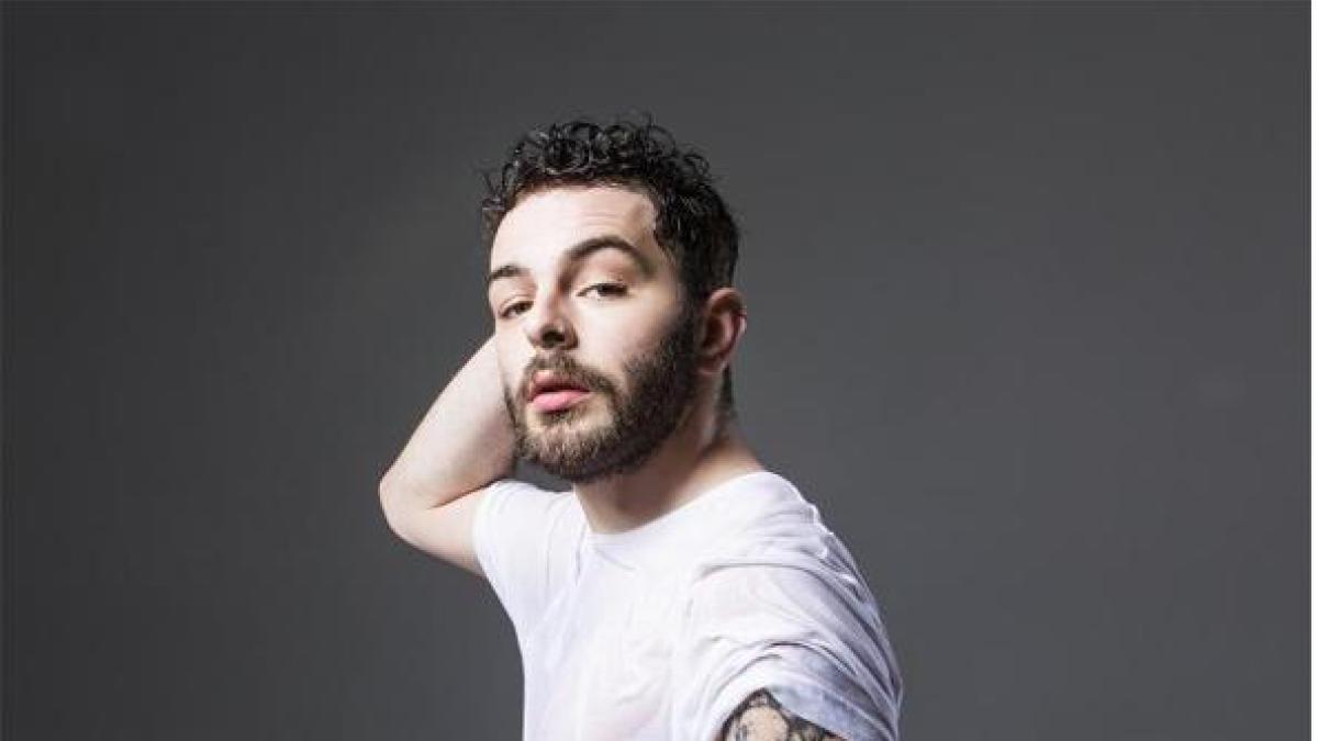 Lorenzo Fragola: «A 22 anni dopo X Factor sono crollato mentalmente e ho dovuto resettare i rapporti con tutti»