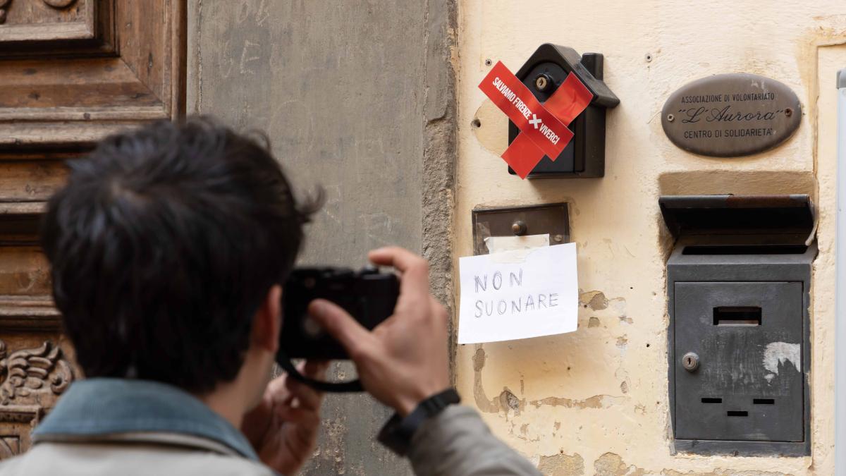 Affitti brevi, la Consulta dà ragione alla Toscana: rigettato il ricorso del governo